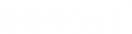 Sohost