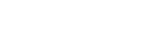 Sohost